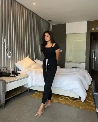 Call Girls Chaupal Cash On Delivery