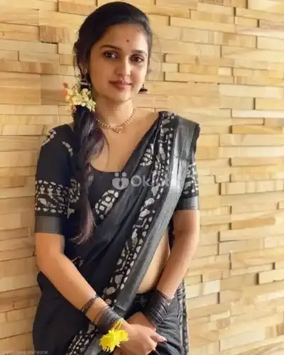 Call Girls Chaupal Cash On Delivery