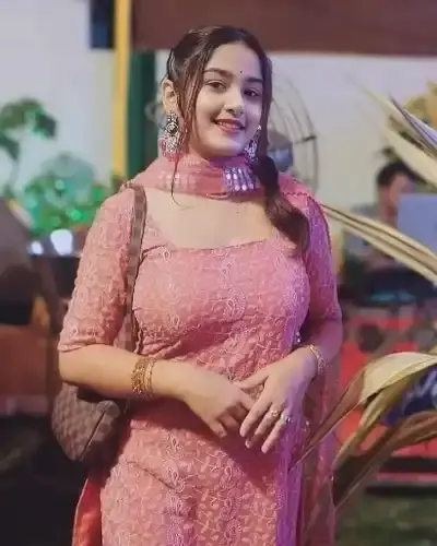 Call Girls Chaupal Cash On Delivery