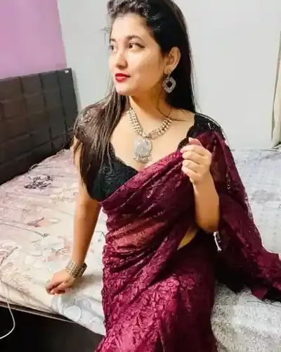 Call Girls Chaupal Cash On Delivery