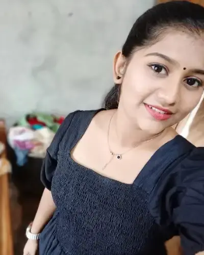 Escort In Chaupal