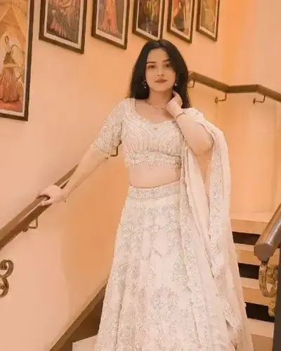 Escort Chaupal