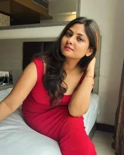 Escort Service In Chaupal