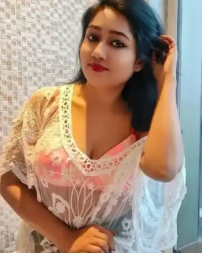 Escorts Service Chaupal