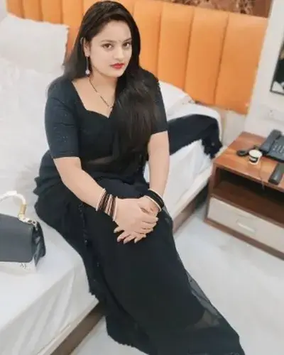 Escorts Service In Chaupal