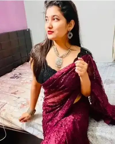 Escorts In Chaupal