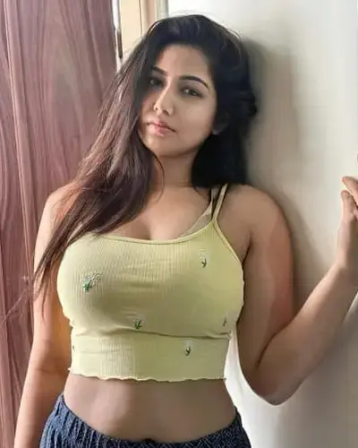 Call Girl Service Chaupal