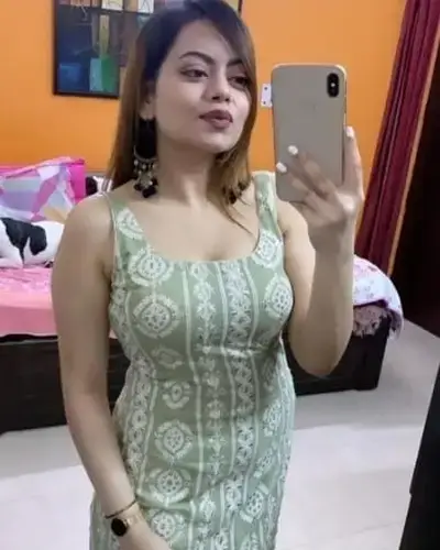 Call Girl Chaupal