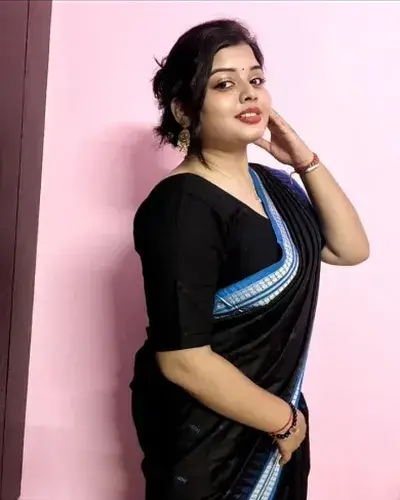 Call Girl in Chaupal