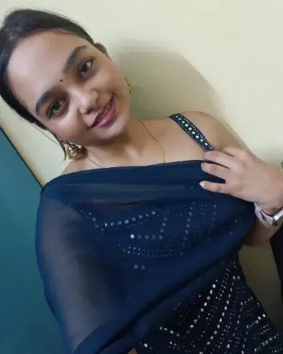 Call Girl Service in Chaupal