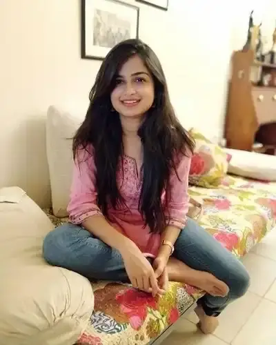 Chaupal Call Girl Service
