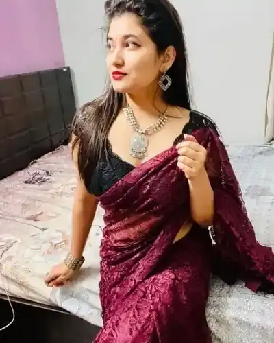 Chaupal Call Girls Service