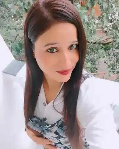 Call Girls Chaupal