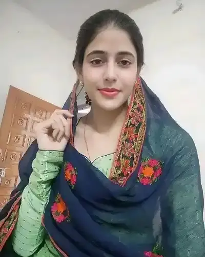 Call Girls Service Chaupal